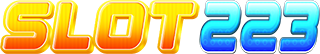 SLOT223